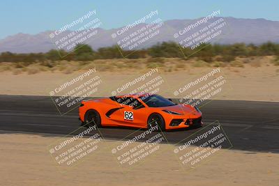 media/Nov-09-2024-Speed Ventures (Sat) [[3963a68c19]]/6-Yellow Group/Session 3 (Turn 10 Inside)/